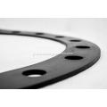 China Marine Manhole rubber gasket Factory